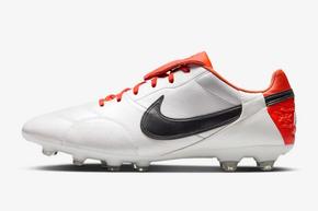 Nike Premier 3