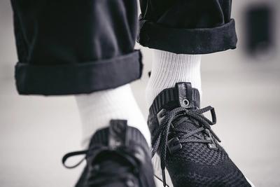 A Ma Manier Invincible Adidas Ultraboost Release Sneaker Freaker 12