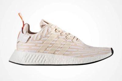 New adidas NMD_R2 Colourways Arrive - Releases