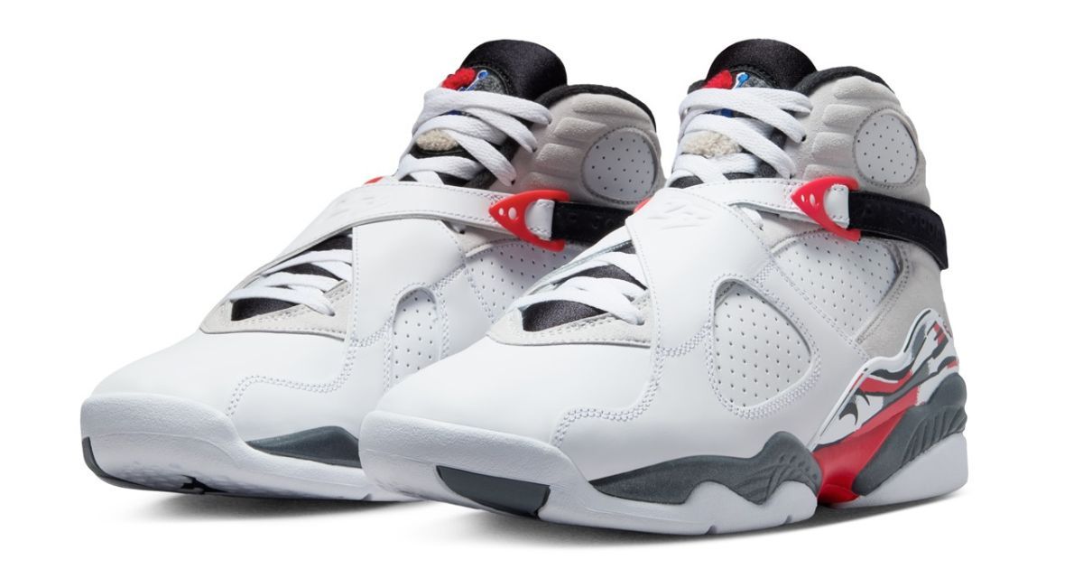 bugs bunny shoes nike