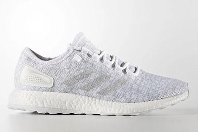New Adidas Pure Boost Revealed 1