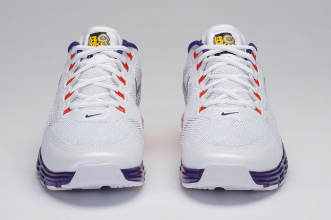 Nike Lunartr1 Bo Jackson 15 1