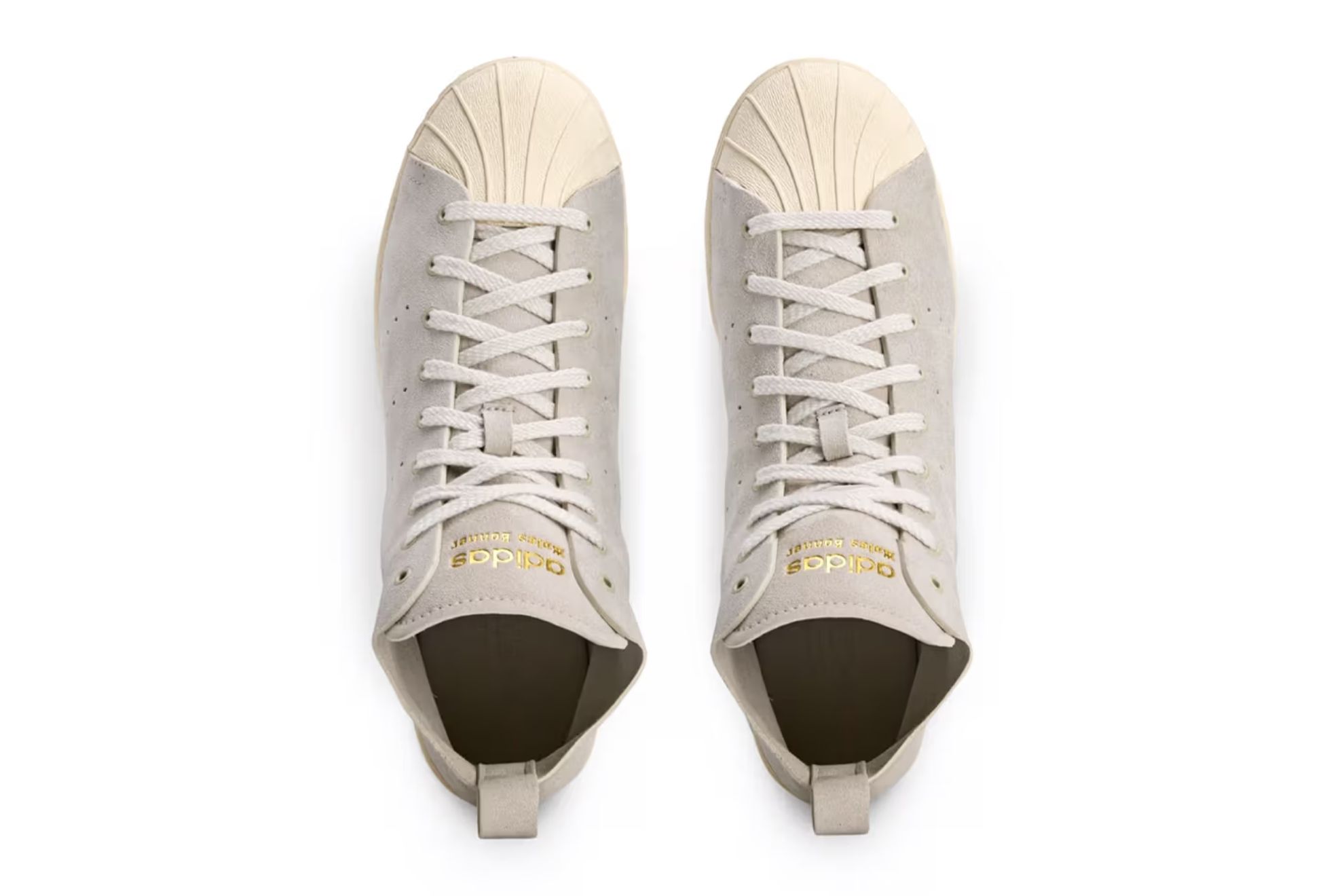 adidas gazelle silver green womens adidas Originals Superstar Mn - IG9256 | SNS