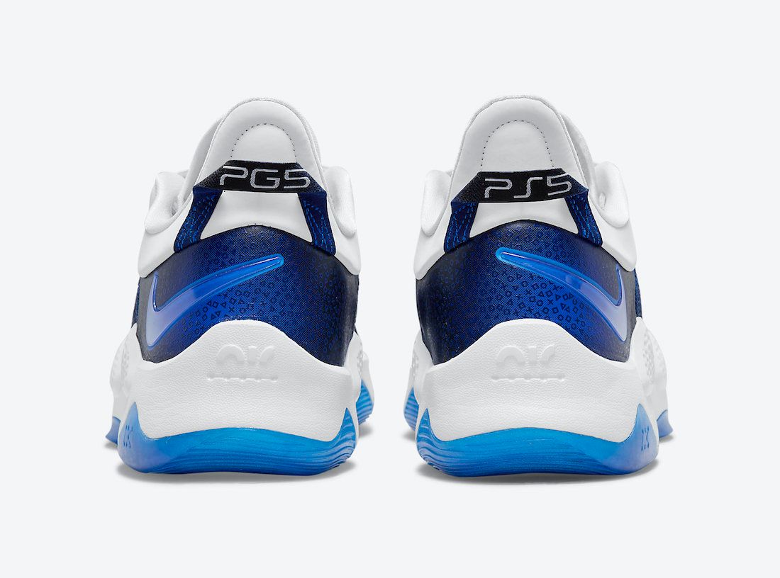 Nike-PG-5-PlayStation-5-