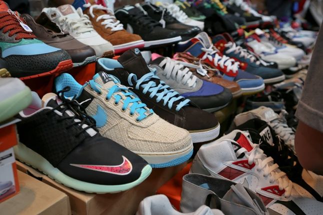Crepe City Uk Swap Meet 37 1