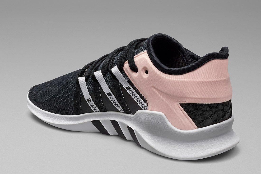 adidas eqt adv racing adidas eqt adv racing