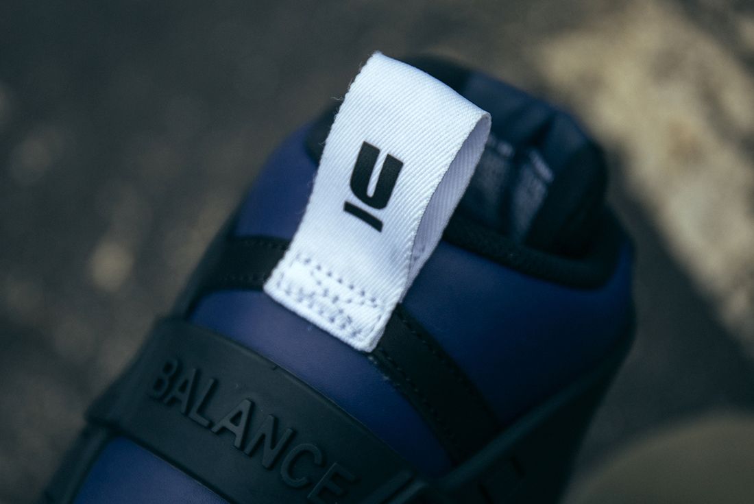 Undercover X Nike Lab Jungle Dunk14