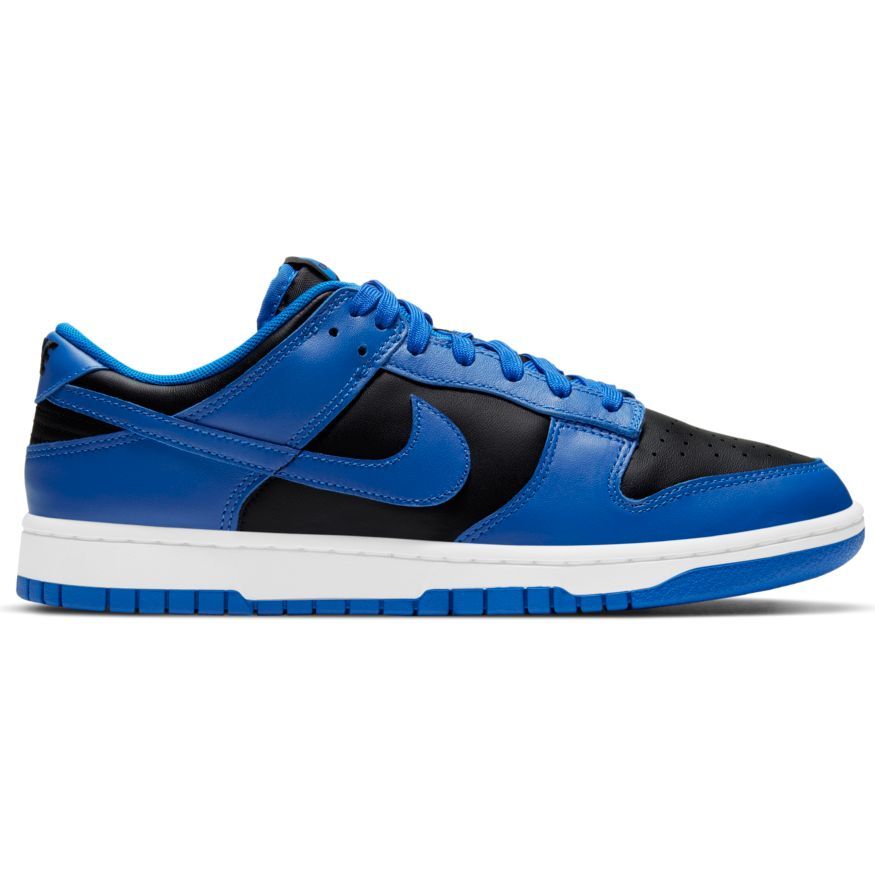 Cop the Hottest Nike Dunks JD Sports Sylvia Park's Grand Opening - Sneaker Freaker
