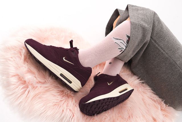 air max 1 jewel mens