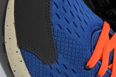 Nike Air 180 Em Bor Toe Detail 1