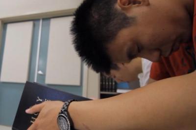 Linsanity Official Documentary Trailer 2