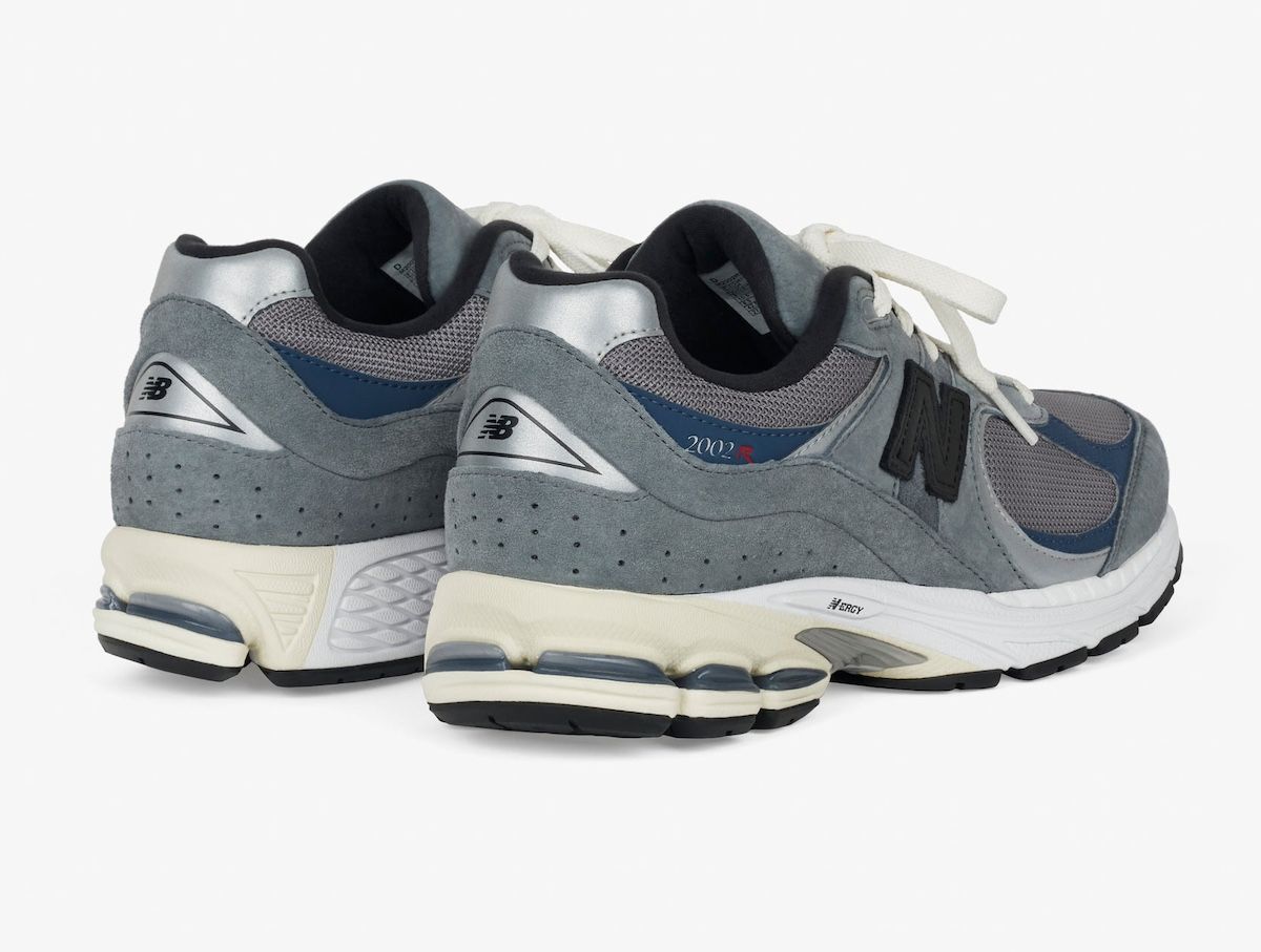 jjjjound new balance release date