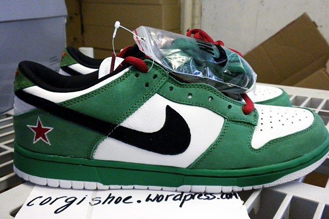 Corgishoe 16 1