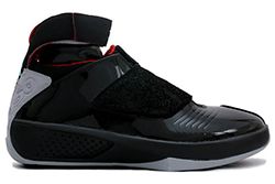 Air Jordan 20 Stealth Retro 2015 Thumb
