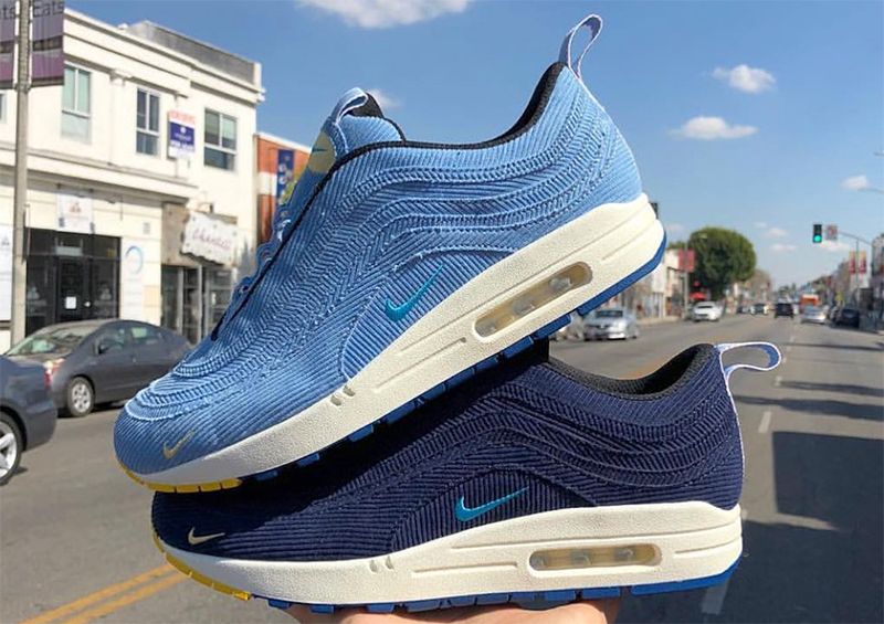 sean wotherspoon guess shoes