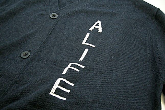 Alife Spring Summer 2011 Preview 25 1