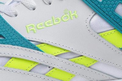 Reebok Sole Trainer Fall Delivery 8