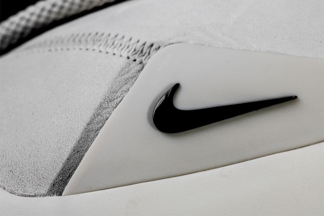 A Closer Look At The Nike Air Fear Of God With Jerry Lorenzo 20