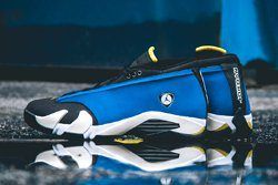 Aj14 Varsity Royal Bump Wish 1