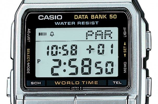 Casio Databank 2 606X402 1