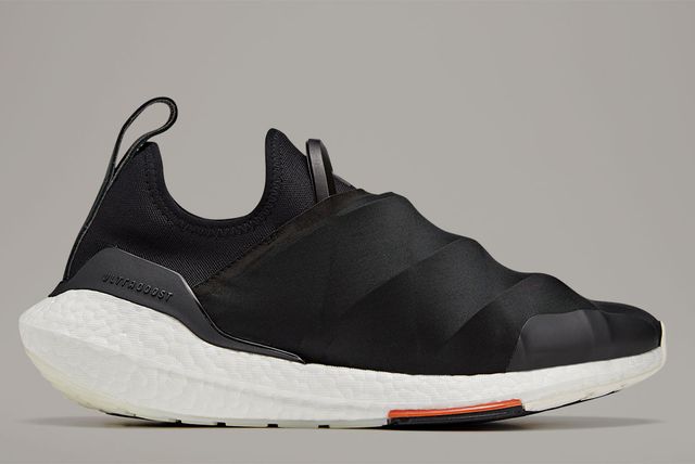 y3 s97
