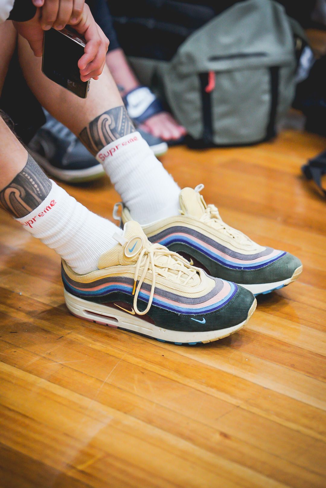 all-the-hottest-sneakers-from-summer-jam-2023