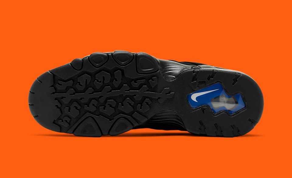 cb94 blue