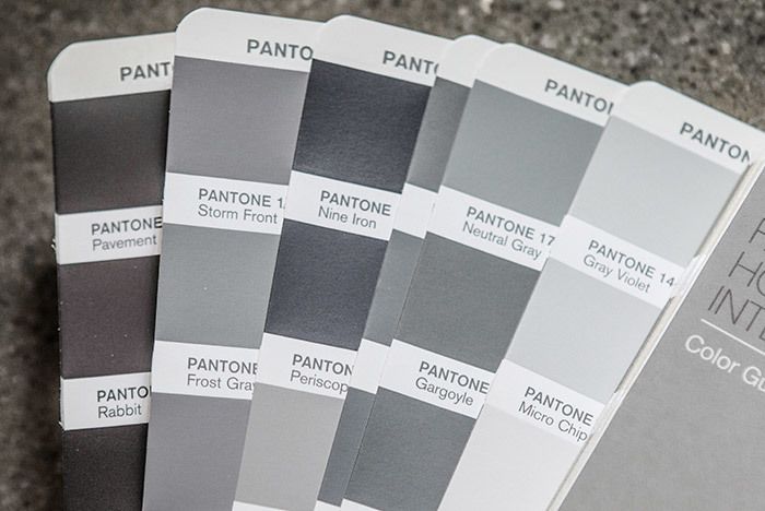 50 Shades
