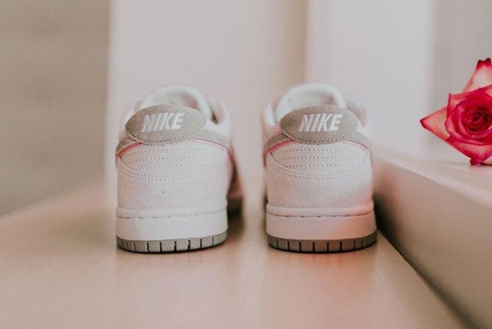 sb dunk low ishod wair