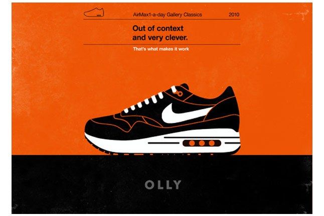 Air Max 1 A Day 12 1