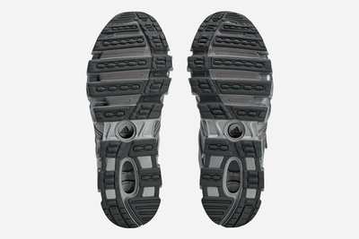 Taqwa Bint Ali x adidas Megaride Mary-Jane