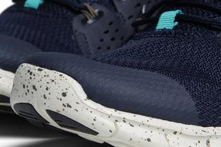 nike free powerlines womens price