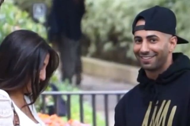 Fousey Drake