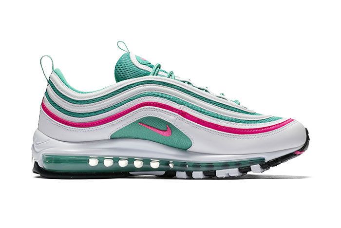 nike air max 97 carnival