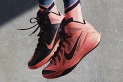 Nike Introduces The Hyperdunk 2014 Thumb2