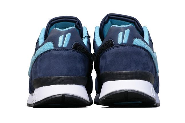 Overkill Kangaroos Coil R 1 Abyss 3 1