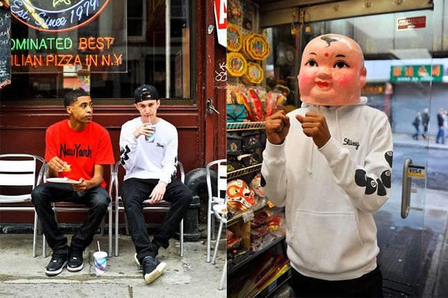 Stussy Summer13 8Ball Lookbook Split1 1