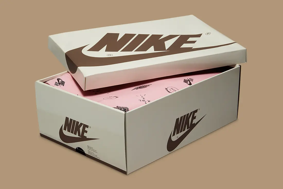 LEBRON-XII-NSW-LIFESTYLE-QS-DM7866_162_T_PREM.jpg?fm=webp