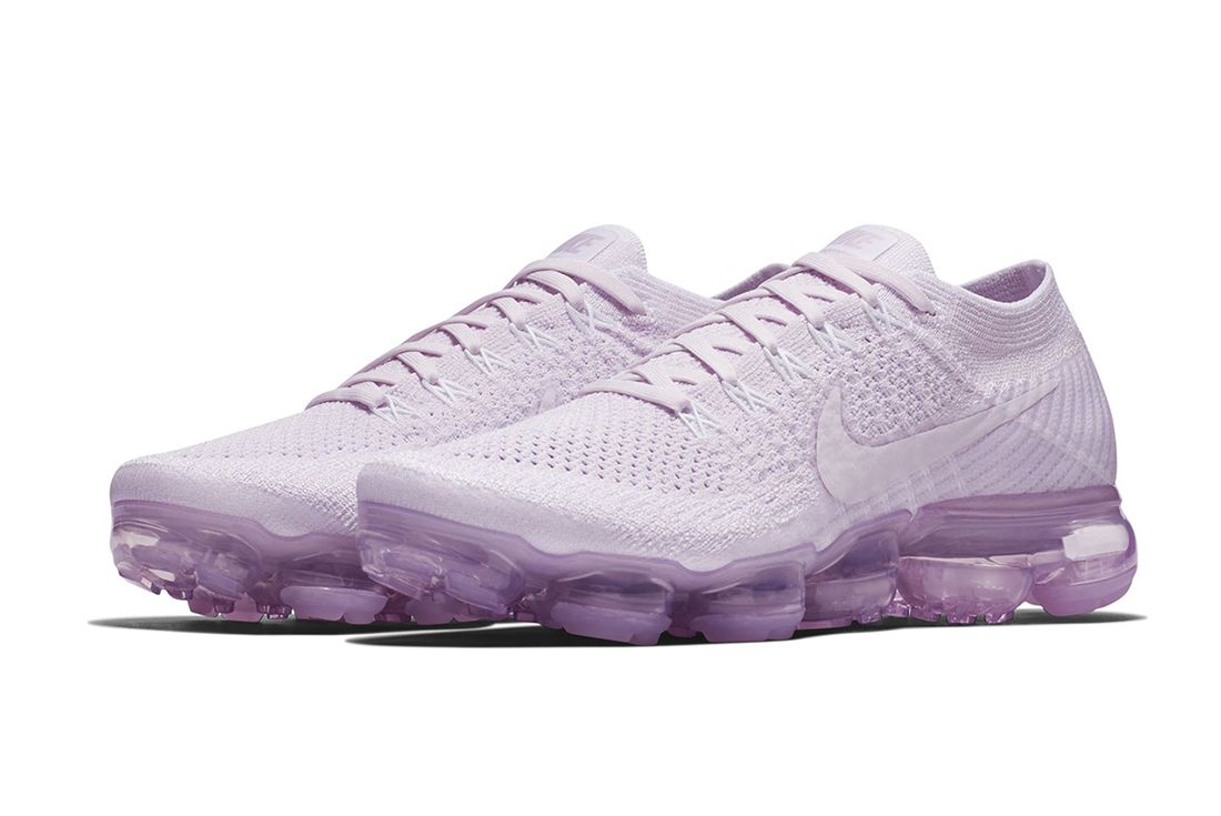 Vapormax orders lite