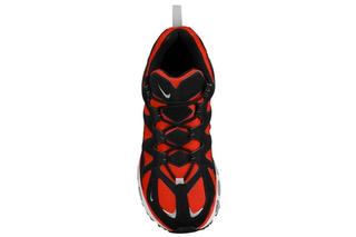 nike air tailwind 96