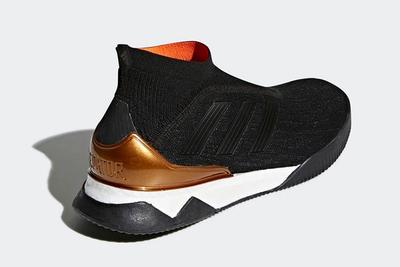 Adidas Predator Tango Release Sneaker Freaker 2