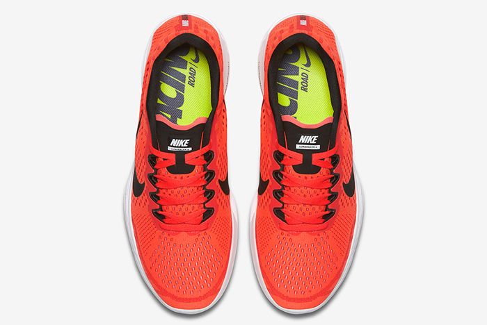 Nike Lunaracer 4 9