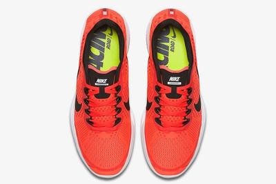 Nike Lunaracer 4 9