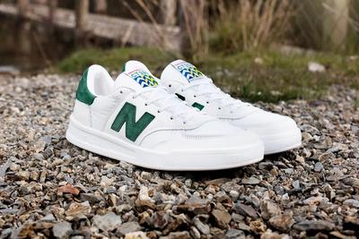 New Balance Made In Uk Cumbrian Pack 26
