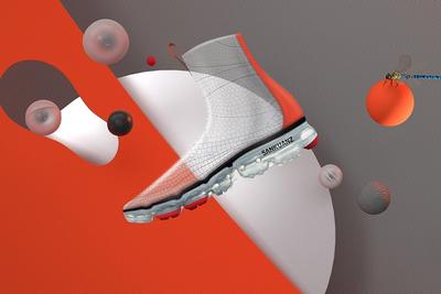 Vote For Your Favourite Air Max – Introducing The Revolution Airs3