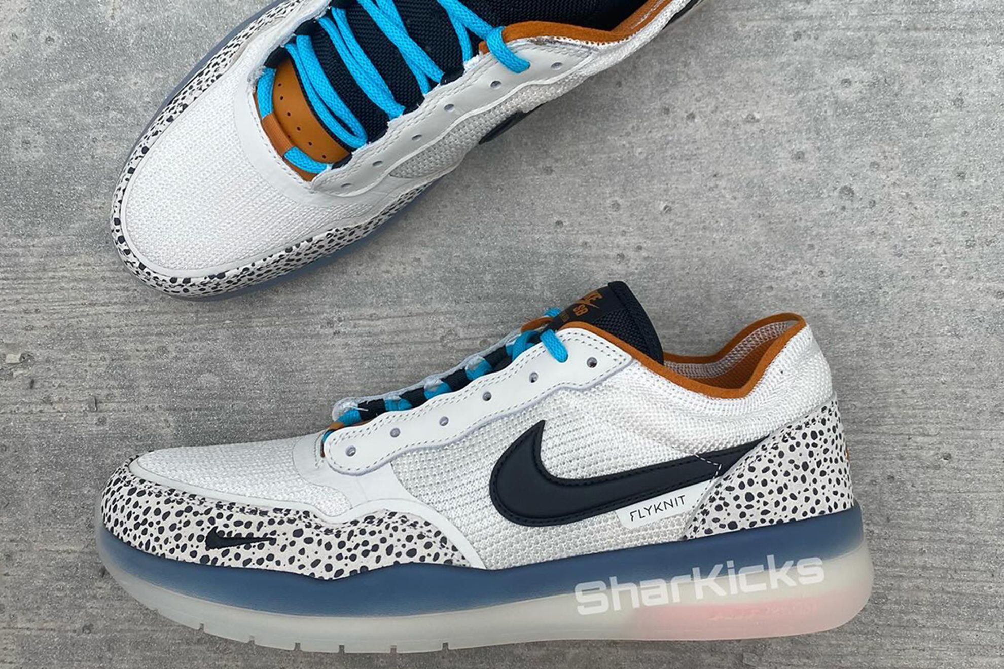 Nike SB PS8 サファリ　27センチ Nike PS8 SB Safari Olympics - FN0374-001 | eBay