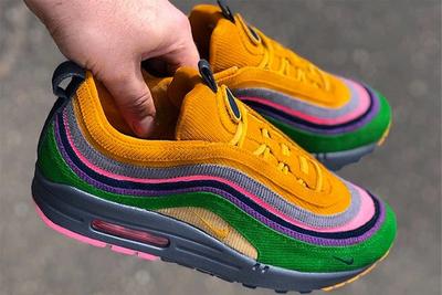 Mache Customs Wotherspoon 4