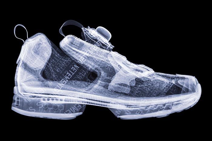 Check Out 2018S Hottest Releases In Xray Vision 6