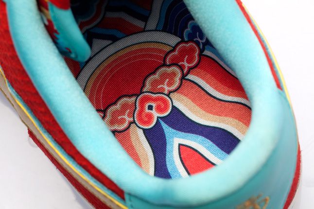 Nike Air Force 1 Year Of The Dragon 2 08 1