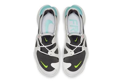 Nike Free Run 5 0 2019 Multi Top
